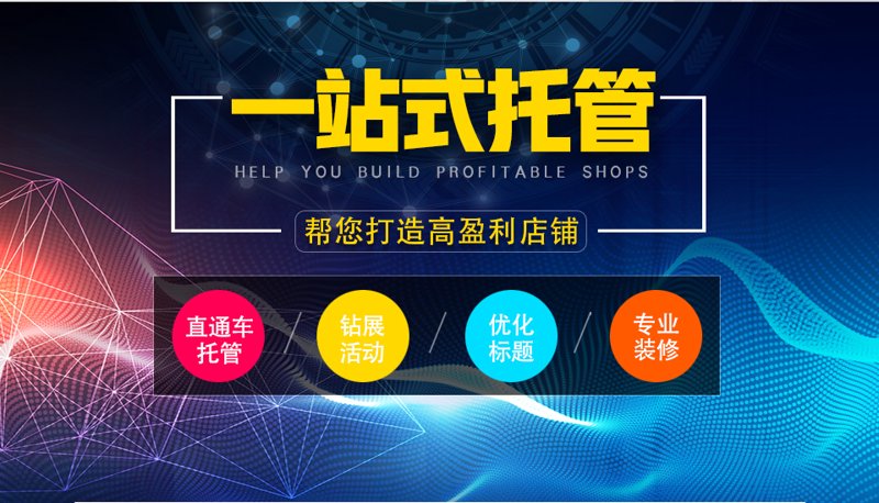 探索站群软件的未来之路